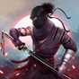 Takashi - Ninja Warrior 
