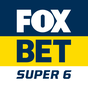 FOX Sports Super 6 APK