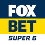 Icoană apk FOX Sports Super 6