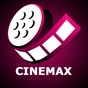 Ícone do apk Cinemax Movie - Watch Free Box Office 2019
