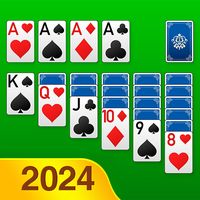 Solitaire Card Games Free Apk Free Download App For Android