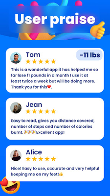 good free calorie tracker app