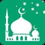 Icono de Muslim Prayer Pro with Azan, Quran & Qibla Compass