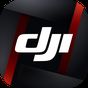 DJI Ronin APK