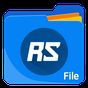RS File Manager - eFile Explorer(File Browser)