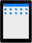 Screenshot 12 di RS File Manager - eFile Explorer(File Browser) apk