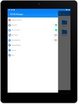 Screenshot 7 di RS File Manager - eFile Explorer(File Browser) apk