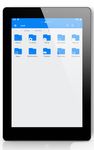 Tangkapan layar apk RS File Manager - eFile Explorer(File Browser) 8