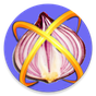 Buscador Onion: navegador privado y anónimo