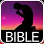 Icône de Bible Louis Segond gratuit audio