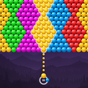 Toon Bubble - Bubble Shooter Puzzle & Adventure icon