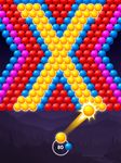 Toon Bubble - Bubble Shooter Puzzle & Adventure screenshot apk 18