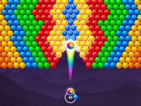 Toon Bubble - Bubble Shooter Puzzle & Adventure screenshot apk 16