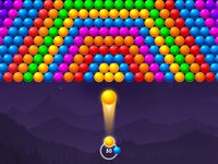 Toon Bubble - Bubble Shooter Puzzle & Adventure screenshot apk 15