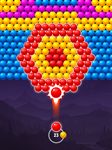 Toon Bubble - Bubble Shooter Puzzle & Adventure screenshot apk 9