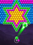 Toon Bubble - Bubble Shooter Puzzle & Adventure screenshot apk 10