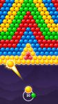 Toon Bubble - Bubble Shooter Puzzle & Adventure screenshot apk 31