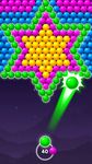 Toon Bubble - Bubble Shooter Puzzle & Adventure screenshot apk 29