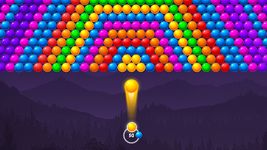 Toon Bubble - Bubble Shooter Puzzle & Adventure screenshot apk 24