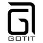 GOTIT IPTV Player APK