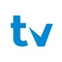 TiviMate IPTV player icon