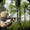 Comando Misión de Aventuras - Sniper 3D Shooter