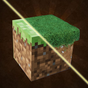 Realistic Textures for Minecraft PE