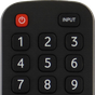 Remote Control For Hisense TV