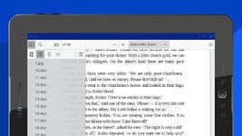 PDF Reader & Viewer Screenshot APK 9