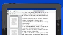 Screenshot 10 di PDF Reader & Viewer apk