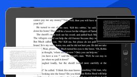 PDF Reader & Viewer Screenshot APK 11
