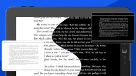 PDF Reader & Viewer screenshot APK 19