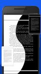 PDF Reader & Viewer ảnh màn hình apk 6