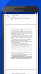 PDF Reader & Viewer Screenshot APK 2