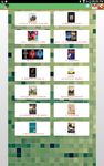 Mis Libros − Gratis の画像8