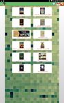 Mis Libros − Gratis の画像7