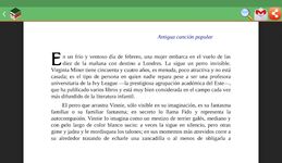 Mis Libros − Gratis の画像21