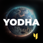Yodha My Astrology and Zodiac Horoscope