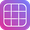 Grid Photo Maker for Instagram 