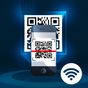 WiFi QR Code Scanner:QR Code Generator WiFi gratui