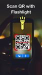 WiFi QR Code Scanner:QR Code Generator WiFi gratui captura de pantalla apk 