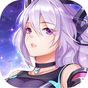 Goddess Legion: Silver Lining - AFK RPG APK