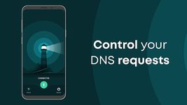 Trust DNS - VPN / proxy olmadan gizliliği artırın imgesi 11