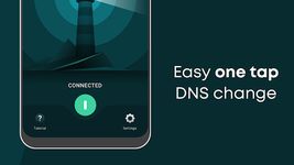 Gambar Trust DNS - tingkatx privasi tanpa VPN atau proxy 7