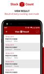 Tangkapan layar apk Stock Count (Stock Take Opname) Inventory Scanner 2
