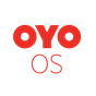 ikon OYO OS 