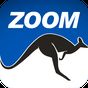 ZOOM Envíos APK