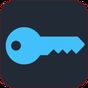 Password Manager for Google Account APK