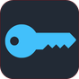 Apk Password Manager for Google Account