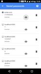 Immagine 1 di Password Manager for Google Account
